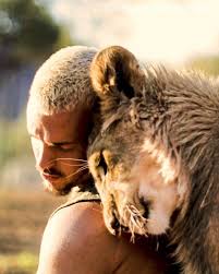 Dean Schneider On Instagram We Are About To Change The Face Of Conservation And Give Our Planets Wildlife H Cute Wild Animals Animals Animal Conservation