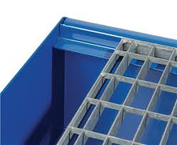 Moldings and profiles (1614) wood, mdf, and polyester moldings (596) metal and pvc moldings, profiles, and rails (1018) filter by. Drip Pan Promat Promat