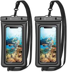 We did not find results for: Cuatro Fundas Impermeables Ideales Para Llevarte El Movil A La Playa O A La Piscina Sin Preocupaciones