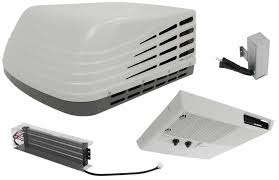 1,278 cargo truck air conditioner products are offered for sale by suppliers on alibaba.com, of which air. Advent Air Rv Air Conditioner W Air Distribution Box Start Capacitor And Heat Strip 15 000 Btu Advent Air Rv Air Conditioners Acm150ch