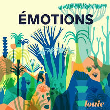 Maybe you would like to learn more about one of these? Stream La Colere Est Elle Vraiment Mauvaise Conseillere By Louie Media Listen Online For Free On Soundcloud