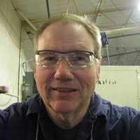 50+ "Douglas Workman" profiles