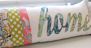 Pin By Lillian Bottoms On Crafty Ingenuity Sewing Pillows Diy Pillows Quilted Pillow