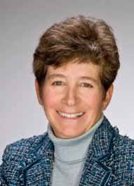 2010/2011 Annual Report