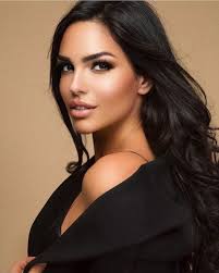 maria cervasio (mariacervasio330)