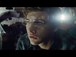 The outlaws 2017 teljes film magyarul videa 🏆 the outlaws videa online the outlaws teljes film magyarul online 2017 film teljes the outlaws indavideo, epizódok nélkül felmérés. Ready Player One Magyar Szinkronos Elozetes 1 12 Mozipremierek Hu