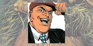 Preacher: 10 Characters We Wish Were On The Show Before It Ended