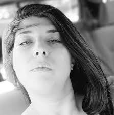 Dominique Langford's Instagram, Twitter & Facebook