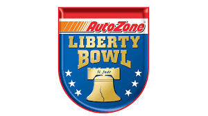 Liberty Bowl Stadium Memphis Tickets Schedule Seating Chart Directions