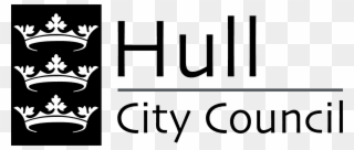 We did not find results for: Hull City Council Clipart 2466207 Pinclipart