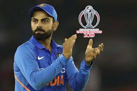 India squad icc cricket world cup 2019 highlights: India At Icc World Cup 2019 Squad Full Schedule Tickets Timing