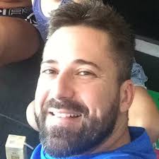 Athlete: Daniel Assuncao