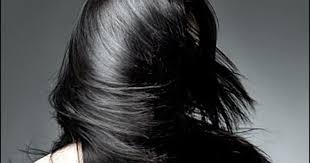 Also a discussion forum for general questions and comments. Want Fewer Bad Hair Days Eat Better Cbs News