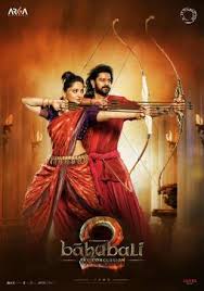 Baahubali 2 2017 Hindi Movie 1080p 720p Hd Free Download Bahubali Movie Bahubali 2 Full Movie Hindi Movies Online
