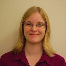 Talk by Sarah Sharp: Breaking into Open Source and Linux