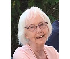 Donna Rizzo Obituary (1937