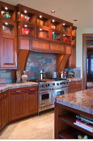 The Kitchen Warehouse Los Angeles Blog Kitchen Remodeling Kitchen Cabinets Kitchen Design Remodeling Home Remodeling Kitche Home Home Kitchens Kitchen Layout