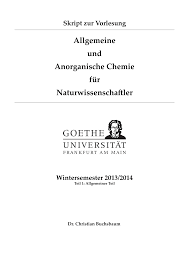 Elektrolytisch platiniertes platinblech, elektrodenabstand 1 cm), gerät zur bereitstellung einer wechselspannung. Https Www Uni Frankfurt De 53639105 Generic 53639105 Pdf
