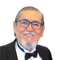 60+ perfiles de «Daniel Quijano»