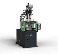 Mild Steel Plastic Ball Valve Making Machine
