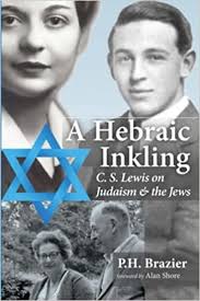 Review: A Hebraic Inkling