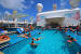 Interior Balcony Norwegian Getaway