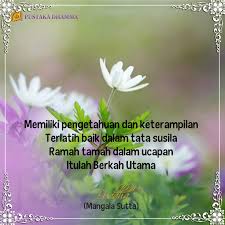 See full list on manjakan.com Kata Bijak Buddha Tentang Kehidupan Cikimm Com