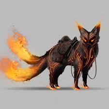 Use our urn size calculator to determine what size you need. Next Months Mount And Pet Cosmetics Courtesy Of Steven On Discord Ashesofcreation