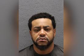 Oconee County Sheriff's Office arrests multiple suspects