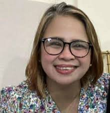 I can respect any person who can put their ego aside and say, 'I made a  mistake. I apologize, and I'm correcting the behavior.'🎯