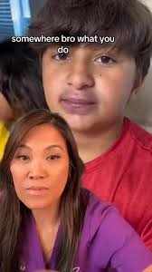 It will go away but will take a couple days. You are too cool anyway, no  one will care!, #drpimplepopper #SLMDskincare #dppreacts #popaholics  #dermatology #medicaleducation