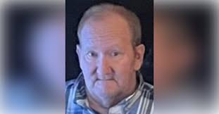 Obituary information for David John Tefft