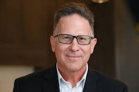 13273 SW County Road 227, Starke, FL 32091