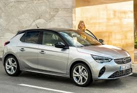 We did not find results for: Yeni Opel Corsa Fiyat Listesi 2020 Yayinlandi Arabavs Com