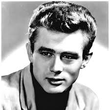 Happy Birthday, James Dean! 🎬✨ Today, we celebrate the legendary James  Byron Dean—an icon whose influence