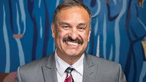 National Poetry Month in Madison Will Explore the Diversity of Poetry