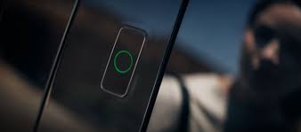 ^ unlocking the secrets of creation by dennis r. Genesis Gv60 Uses A Face Recognition System For Unlocking The Doors Carscoops
