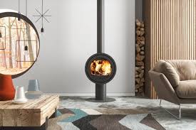 Low to high sort by price: Dru Woodburning Stoves