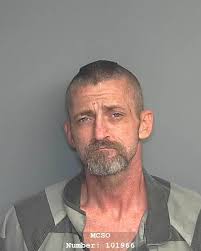 WARE, RICHARD CHRISTIAN