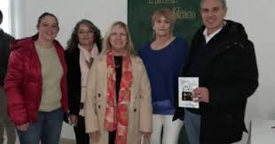 DANIEL MICUCCI: “TODAVÍA ESTOY DOLORIDO POR LAS TRAICIONES DE PERSONAS QUE  TENÍA A MI LADO”