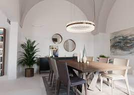 Pin Di Gaia Miacola Architetto Su Progetti Arredamento Idee Per Decorare La Casa Interior Design