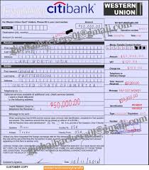 New Ted Ed Video The Power Of Creative Constraints Offshore Bank Accounting Banking