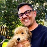 Jacob Blank's Instagram, Twitter & Facebook