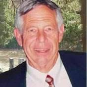 Remembering Myers Park High School