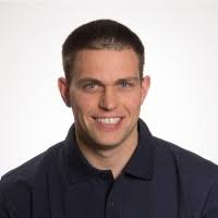 100+ Profile mit dem Suchbegriff „Ahmann“