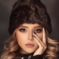 reel #amazing #king #lion