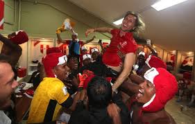 Las cinco noticias más leídas. Ricardo Gareca El Hombre Que Le Quito El Mundial A Peru En 1986 Y Se Lo Devolvio 32 Anos Despues Deportes El Pais