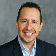 4310 Briar Hill Dr, Grand Prairie, TX 75052