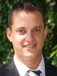 Ryan Shemen (rshemen)