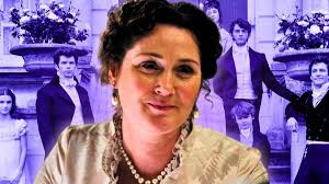 How Old All 8 Bridgerton Siblings Are In Seasons 1, 2 & 3